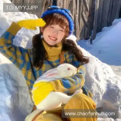 祁里舰