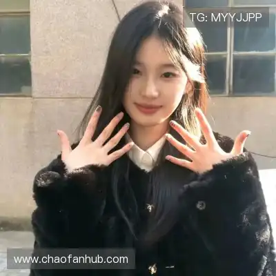 晏渝曙